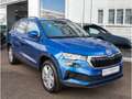 Skoda Karoq ACT 1.5 TSI DSG EU6e Синій - thumbnail 3