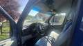 Volkswagen Crafter Crafter 35 L TDI Blau - thumbnail 3