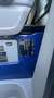 Volkswagen Crafter Crafter 35 L TDI Blau - thumbnail 6