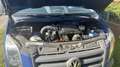 Volkswagen Crafter Crafter 35 L TDI Blau - thumbnail 8