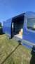 Volkswagen Crafter Crafter 35 L TDI Blau - thumbnail 11