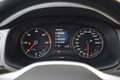 SEAT Ateca 2,0 Xperience 4WD TDI DSG Blau - thumbnail 20