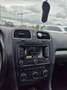 Volkswagen Golf Cabriolet Golf Cabrio 1.4 TSI DSG Life Bleu - thumbnail 7