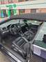 Volkswagen Golf Cabriolet Golf Cabrio 1.4 TSI DSG Life Bleu - thumbnail 6