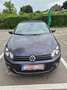 Volkswagen Golf Cabriolet Golf Cabrio 1.4 TSI DSG Life Bleu - thumbnail 1