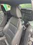 Volkswagen Golf Cabriolet Golf Cabrio 1.4 TSI DSG Life Bleu - thumbnail 5