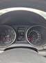 Volkswagen Golf Cabriolet Golf Cabrio 1.4 TSI DSG Life Bleu - thumbnail 8