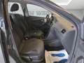 Volkswagen Polo 3p 1.4 tdi Comfortline 75cv - NEOPATENTATO Negro - thumbnail 13