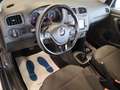 Volkswagen Polo 3p 1.4 tdi Comfortline 75cv - NEOPATENTATO Negro - thumbnail 8