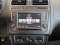 Volkswagen Polo 3p 1.4 tdi Comfortline 75cv - NEOPATENTATO Negro - thumbnail 16