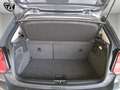 Volkswagen Polo 3p 1.4 tdi Comfortline 75cv - NEOPATENTATO Negro - thumbnail 11