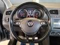 Volkswagen Polo 3p 1.4 tdi Comfortline 75cv - NEOPATENTATO Negro - thumbnail 15