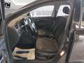 Volkswagen Polo 3p 1.4 tdi Comfortline 75cv - NEOPATENTATO Negro - thumbnail 9