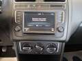 Volkswagen Polo 3p 1.4 tdi Comfortline 75cv - NEOPATENTATO Negro - thumbnail 17