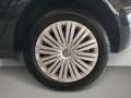 Volkswagen Polo 3p 1.4 tdi Comfortline 75cv - NEOPATENTATO Negro - thumbnail 21