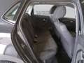 Volkswagen Polo 3p 1.4 tdi Comfortline 75cv - NEOPATENTATO Negro - thumbnail 12
