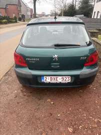 1.4i XR