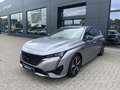 Peugeot 308 308 GT Hybrid 145 e-DCS6 AUTOM Plateado - thumbnail 1