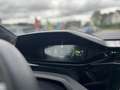 Peugeot 308 308 GT Hybrid 145 e-DCS6 AUTOM Plateado - thumbnail 15