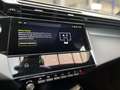 Peugeot 308 308 GT Hybrid 145 e-DCS6 AUTOM Plateado - thumbnail 20