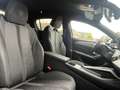 Peugeot 308 308 GT Hybrid 145 e-DCS6 AUTOM Plateado - thumbnail 22