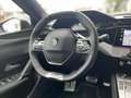 Peugeot 308 308 GT Hybrid 145 e-DCS6 AUTOM Plateado - thumbnail 13