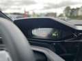 Peugeot 308 308 GT Hybrid 145 e-DCS6 AUTOM Plateado - thumbnail 17