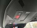 Peugeot 308 308 GT Hybrid 145 e-DCS6 AUTOM Plateado - thumbnail 21