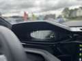 Peugeot 308 308 GT Hybrid 145 e-DCS6 AUTOM Plateado - thumbnail 16