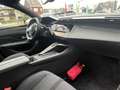 Peugeot 308 308 GT Hybrid 145 e-DCS6 AUTOM Plateado - thumbnail 2
