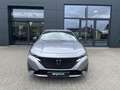 Peugeot 308 308 GT Hybrid 145 e-DCS6 AUTOM Plateado - thumbnail 6