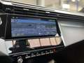 Peugeot 308 308 GT Hybrid 145 e-DCS6 AUTOM Plateado - thumbnail 19