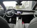 Peugeot 308 308 GT Hybrid 145 e-DCS6 AUTOM Plateado - thumbnail 12