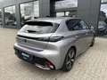 Peugeot 308 308 GT Hybrid 145 e-DCS6 AUTOM Plateado - thumbnail 3