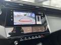 Peugeot 308 308 GT Hybrid 145 e-DCS6 AUTOM Plateado - thumbnail 18
