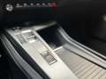 Peugeot 308 308 GT Hybrid 145 e-DCS6 AUTOM Plateado - thumbnail 14