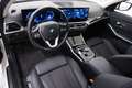 BMW 318 d Sport // Abstandstempomat // Weiß - thumbnail 5