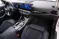 BMW 318 d Sport // Abstandstempomat // Weiß - thumbnail 18