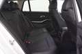 BMW 318 d Sport // Abstandstempomat // Weiß - thumbnail 20
