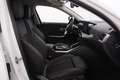 BMW 318 d Sport // Abstandstempomat // Weiß - thumbnail 19