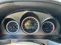 Mercedes-Benz GLK 320 cdi 4matic bueefficiency Blau - thumbnail 18