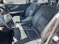 Mercedes-Benz GLK 320 cdi 4matic bueefficiency Blau - thumbnail 13