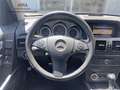 Mercedes-Benz GLK 320 cdi 4matic bueefficiency Blau - thumbnail 17