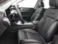 Audi A6 Avant 50 TFSI e quattro Advanced edition l Leder | Grijs - thumbnail 8