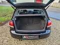 Volkswagen Golf 1.4 TSI highline 5-deurs AIRCO/cruise/6-bak Zwart - thumbnail 15