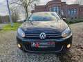 Volkswagen Golf 1.4 TSI highline 5-deurs AIRCO/cruise/6-bak Zwart - thumbnail 19