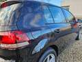 Volkswagen Golf 1.4 TSI highline 5-deurs AIRCO/cruise/6-bak Zwart - thumbnail 22