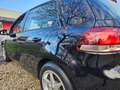 Volkswagen Golf 1.4 TSI highline 5-deurs AIRCO/cruise/6-bak Zwart - thumbnail 21