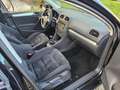 Volkswagen Golf 1.4 TSI highline 5-deurs AIRCO/cruise/6-bak Zwart - thumbnail 4