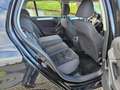Volkswagen Golf 1.4 TSI highline 5-deurs AIRCO/cruise/6-bak Zwart - thumbnail 6